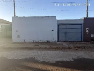 Imagem do imóvel CA21743