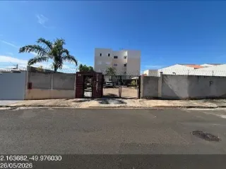 Imagem do imóvel AP56489