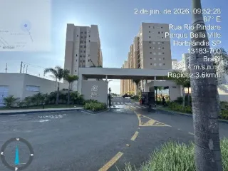 Imagem do imóvel AP32715