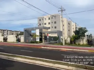 Imagem do imóvel AP78002