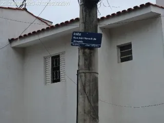 Imagem do imóvel AP56760