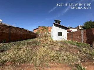 Imagem do imóvel CA35112