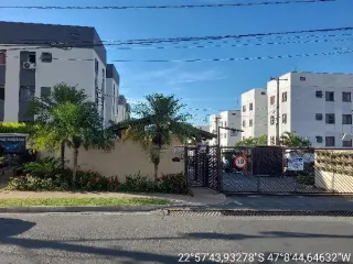 Imagem do imóvel AP41504