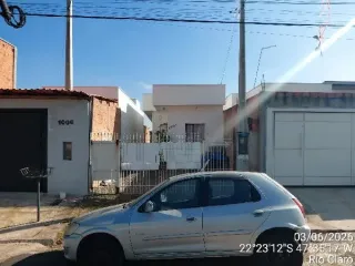 Imagem do imóvel CA99988