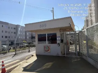 Imagem do imóvel AP80575