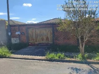 Imagem do imóvel CA87474