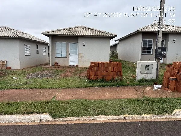 Imagem do imóvel CA41566