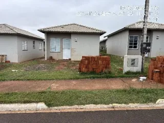 Imagem do imóvel CA41566