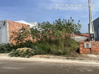 Imagem do imóvel TE29836