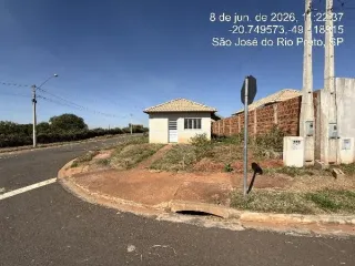 Imagem do imóvel CA65916