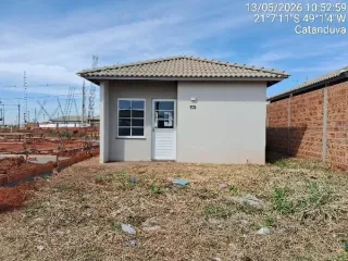 Imagem do imóvel CA11717