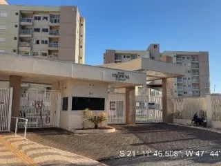 Imagem do imóvel AP93568