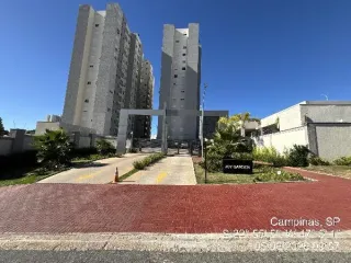 Imagem do imóvel AP77767