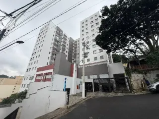 Imagem do imóvel AP10908