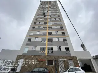 Imagem do imóvel AP99152