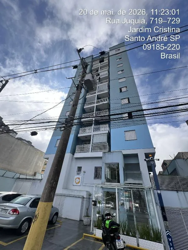 Imagem do imóvel AP49181