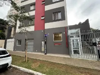 Imagem do imóvel AP09997