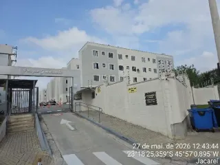 Imagem do imóvel AP15399