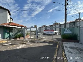 Imagem do imóvel AP38967