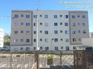 Imagem do imóvel AP13158