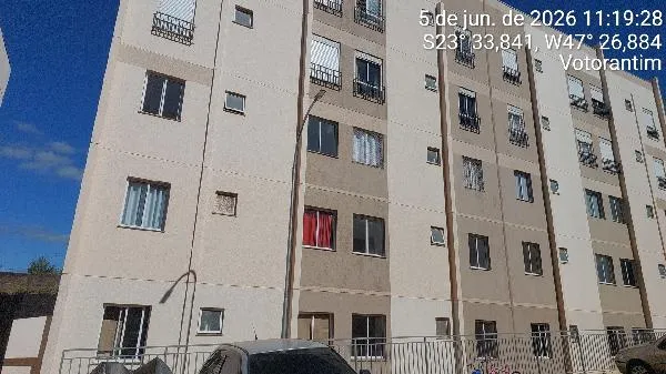 Imagem do imóvel AP42381