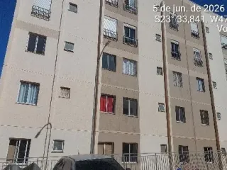 Imagem do imóvel AP42381