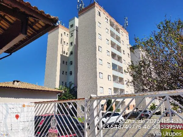 Imagem do imóvel AP65114