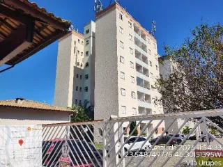 Imagem do imóvel AP65114