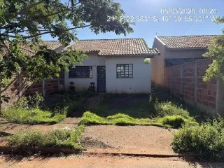 Imagem do imóvel CA67419