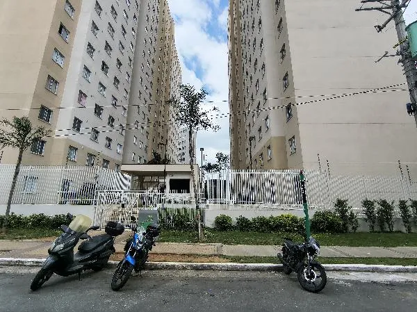 Imagem do imóvel AP68766