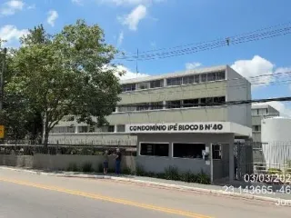 Imagem do imóvel AP81298