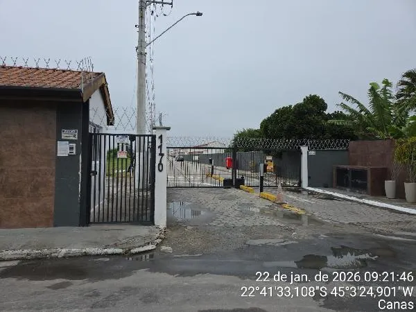 Imagem do imóvel CA74710