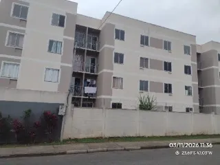 Imagem do imóvel AP98038