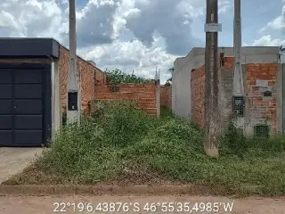 Imagem do imóvel TE47430