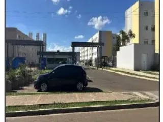 Imagem do imóvel AP31726