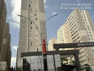 Imagem do imóvel AP56970