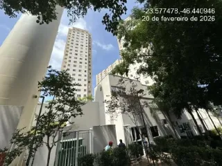 Imagem do imóvel AP02125