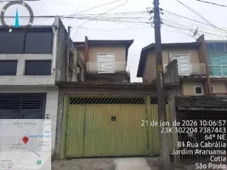 Imagem do imóvel CA89394