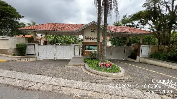 Imagem do imóvel CA03642