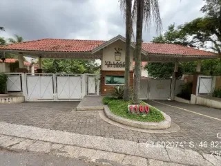 Imagem do imóvel CA03642