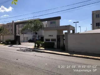 Imagem do imóvel AP69148