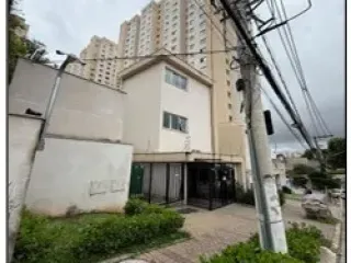 Imagem do imóvel AP10090