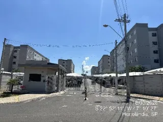 Imagem do imóvel AP66761