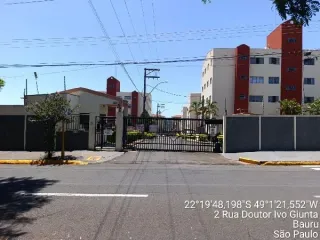 Imagem do imóvel AP03970