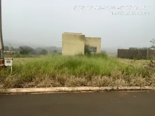 Imagem do imóvel TE53716