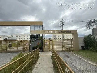 Imagem do imóvel AP52474