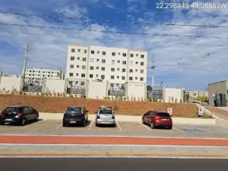 Imagem do imóvel AP16796