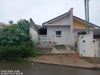 Imagem do imóvel CA87592