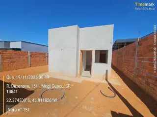 Imagem do imóvel TE51824