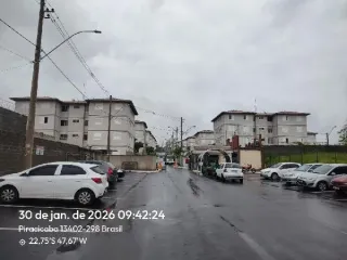 Imagem do imóvel AP60202